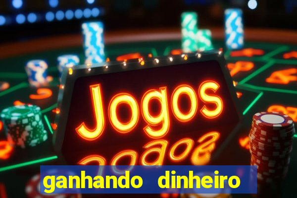 ganhando dinheiro jogando lol